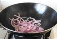 С 6