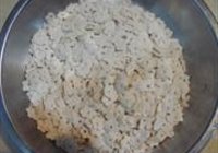 桂花粉的做法 步骤1