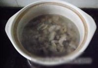 番茄牛腩的做法 步骤10