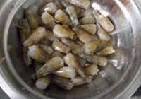 香辣虾球的做法 步骤19