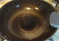 红腰豆番茄牛肉的做法 步骤5
