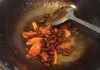 红腰豆番茄牛肉的做法 步骤8