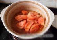 番茄牛腩的做法 步骤13