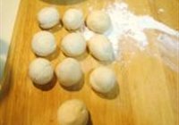樟茶鸭的做法 步骤16