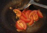 红腰豆番茄牛肉的做法 步骤7