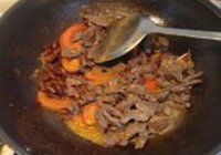 红腰豆番茄牛肉的做法 步骤9