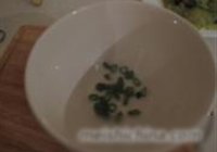 冰糖猪蹄的做法 步骤15