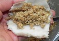 夹沙肉的做法 步骤4