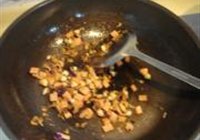 桂花粉的做法 步骤9