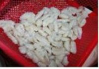 酱香肉丁疙瘩面的做法 步骤8