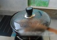 糖醋排骨的做法 步骤5