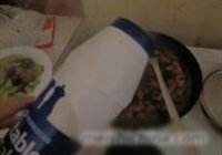 冰糖猪蹄的做法 步骤14