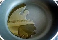 水煮千张的做法 步骤15