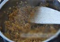 牛腩饭的做法 步骤5