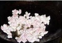 酱香肉丁疙瘩面的做法 步骤11