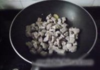番茄牛腩的做法 步骤8