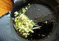 水煮千张的做法 步骤5
