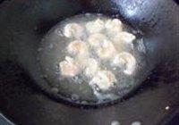 香辣虾球的做法 步骤9