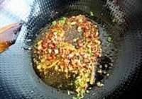 水煮千张的做法 步骤7