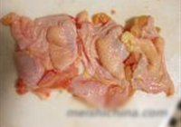 辣子鸡的做法 步骤3