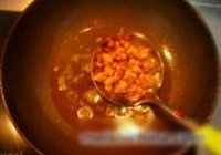 辣子鸡的做法 步骤6