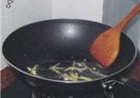 番茄羊肉盅的做法 步骤8