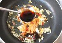 韩式泡菜烧鲜鱼的做法 步骤4
