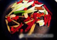 香辣凤爪的做法 步骤6