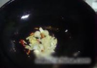 Բײ˵ 4
