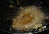 蜜酥鸡排的做法 步骤6