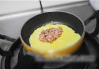 鲜虾蛋饺汤的做法 步骤6