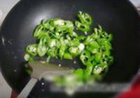 ⽷ 5