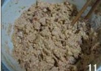 夹心丸子的做法 步骤11
