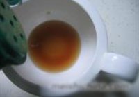 葱姜蒸鲜贝的做法 步骤6