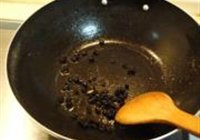 避风塘炒鸡翅的做法 步骤25