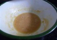 蜜酥鸡排的做法 步骤4