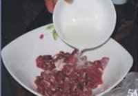 番茄羊肉盅的做法 步骤5