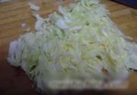 Բײ˵ 2