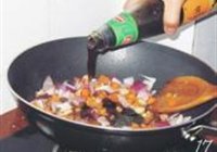 番茄羊肉盅的做法 步骤17