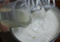 香蕉蛋糕的做法 步骤4
