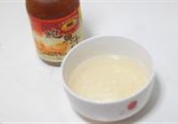 翠玉镶明珠的做法 步骤10
