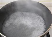 珍珠烩双菇的做法 步骤6