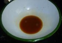蜜酥鸡排的做法 步骤7