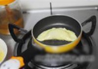 鲜虾蛋饺汤的做法 步骤7