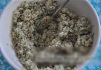 土豆大葱三文鱼馅饼的做法 步骤7