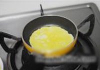 鲜虾蛋饺汤的做法 步骤5