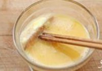 香酥鸡条的做法 步骤5