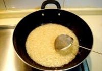 避风塘炒鸡翅的做法 步骤15