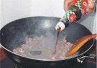 番茄羊肉盅的做法 步骤11