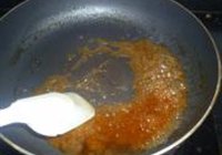 蜜酥鸡排的做法 步骤8